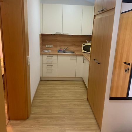 Cara Apartments 웜베드빌라흐 외부 사진